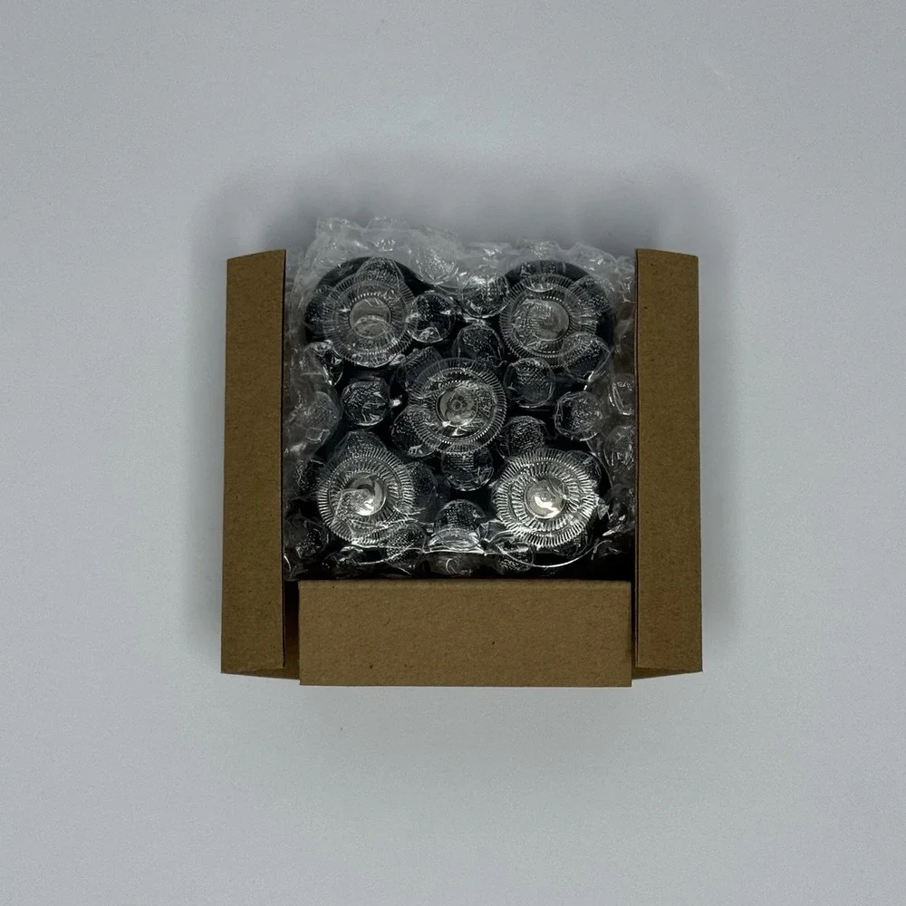 Remington Balder Pro Replacement Head for Model XR7000 Only Brand New